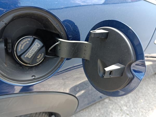 Mini  MINI Mini (F56) Imagem-23