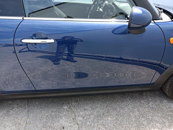 Mini  MINI Mini (F56) Imagem-24