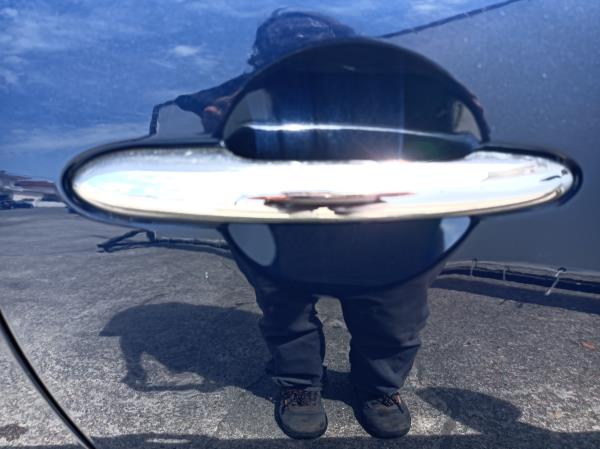 Mini  MINI Mini (F56) Imagem-25