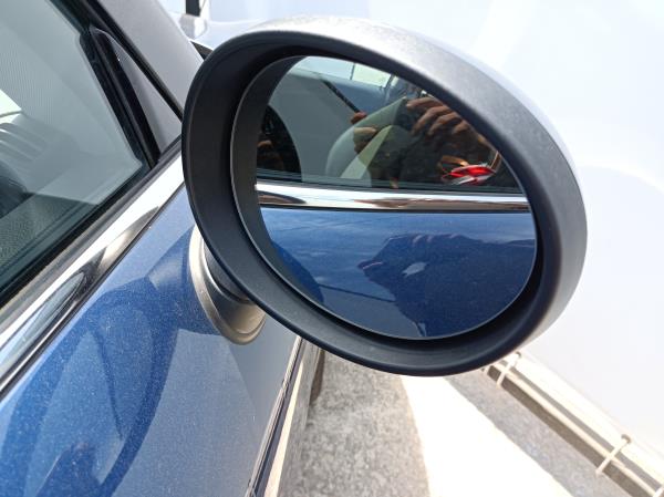 Mini  MINI Mini (F56) Imagem-26