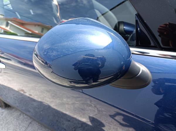 Mini  MINI Mini (F56) Imagem-27