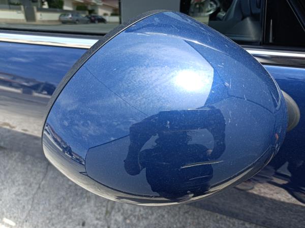 Mini  MINI Mini (F56) Imagem-28