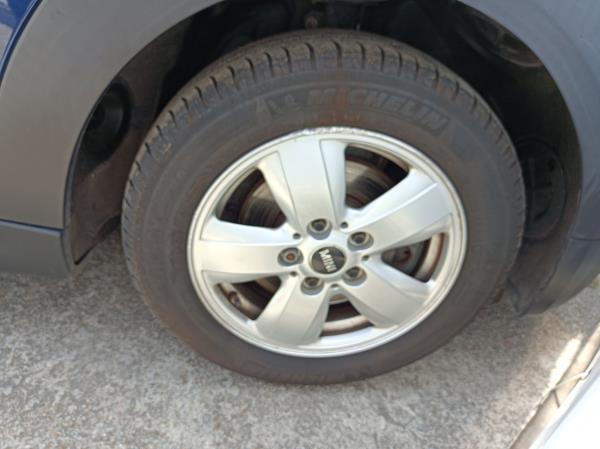 Mini  MINI Mini (F56) Imagem-29