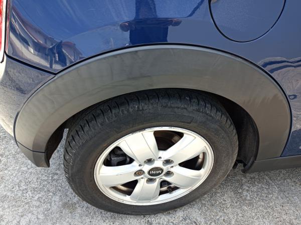 Mini  MINI Mini (F56) Imagem-30