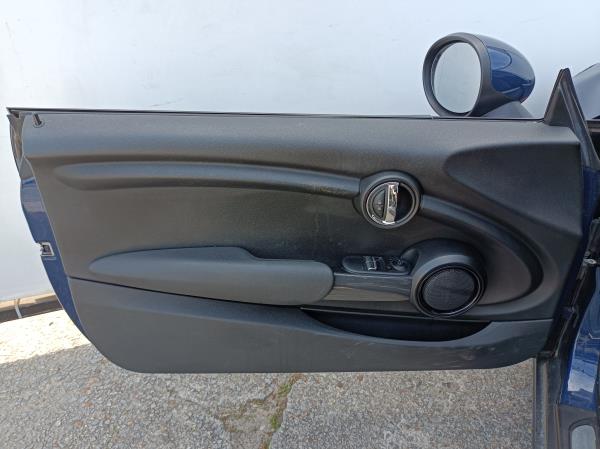 Mini  MINI Mini (F56) Imagem-32