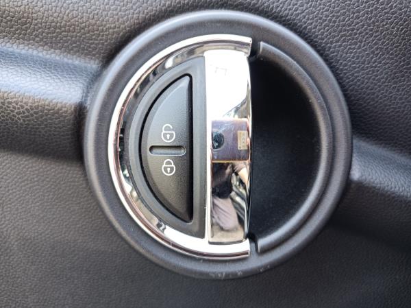 Mini  MINI Mini (F56) Imagem-33