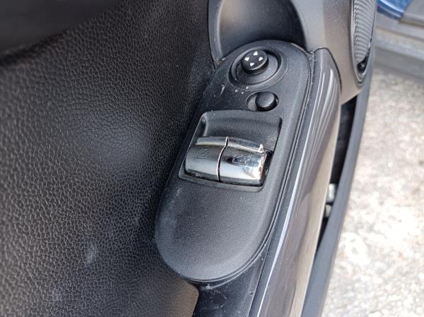 Mini  MINI Mini (F56) Imagem-35