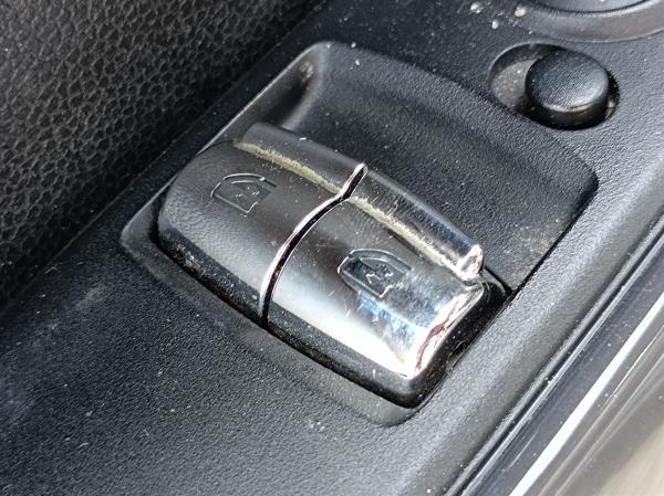 Mini  MINI Mini (F56) Imagem-36