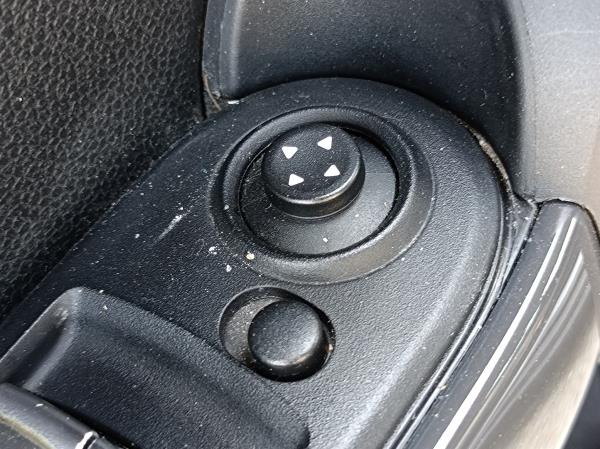 Mini  MINI Mini (F56) Imagem-37