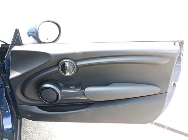 Mini  MINI Mini (F56) Imagem-38