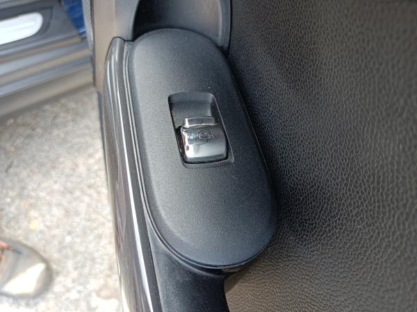 Mini  MINI Mini (F56) Imagem-40