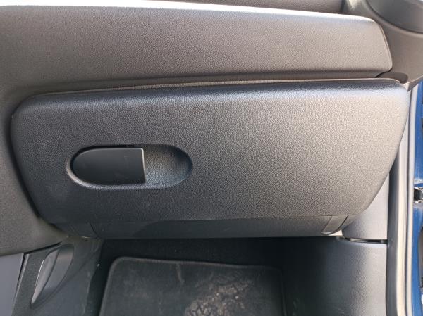 Mini  MINI Mini (F56) Imagem-41