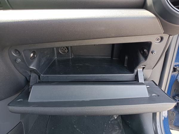 Mini  MINI Mini (F56) Imagem-43