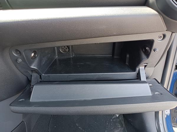 Mini  MINI Mini (F56) Imagem-42