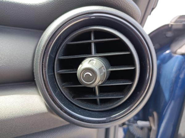 Mini  MINI Mini (F56) Imagem-44