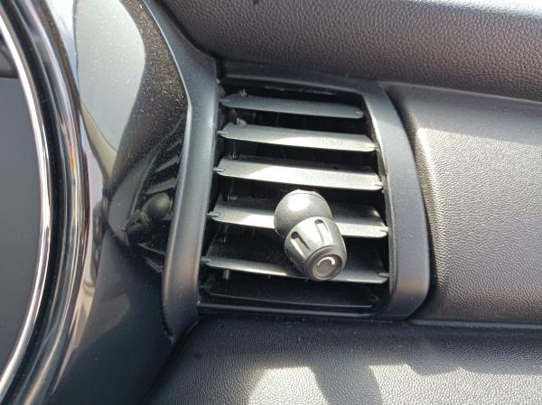 Mini  MINI Mini (F56) Imagem-45