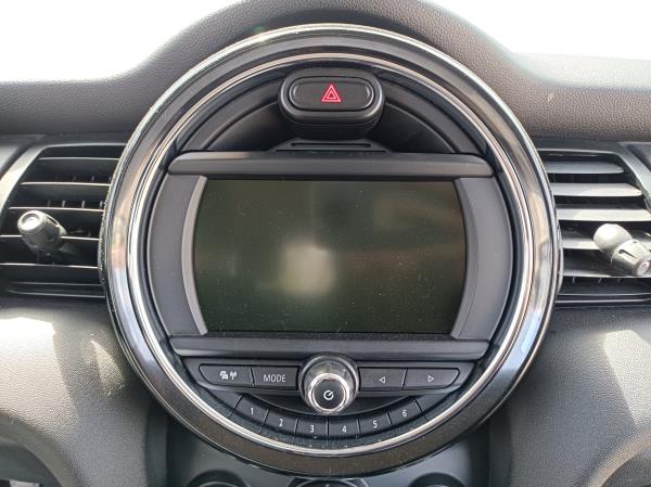 Mini  MINI Mini (F56) Imagem-46