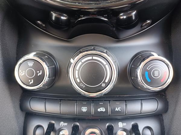 Mini  MINI Mini (F56) Imagem-47