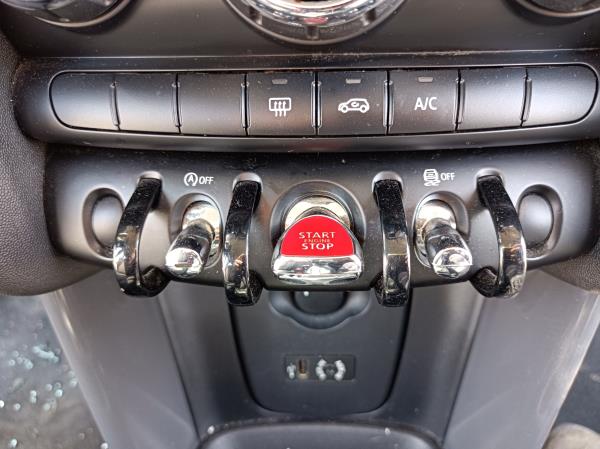 Mini  MINI Mini (F56) Imagem-49