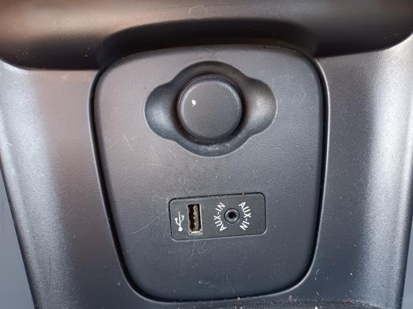 Mini  MINI Mini (F56) Imagem-50