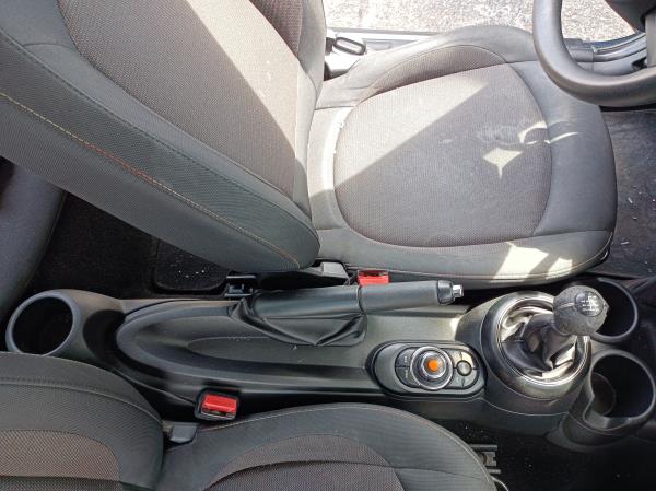 Mini  MINI Mini (F56) Imagem-51