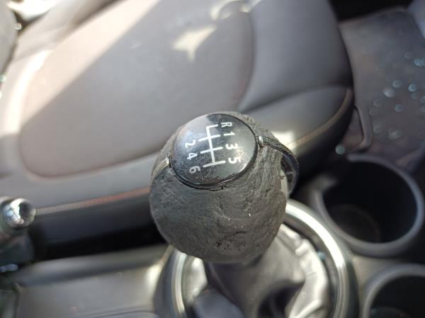 Mini  MINI Mini (F56) Imagem-52