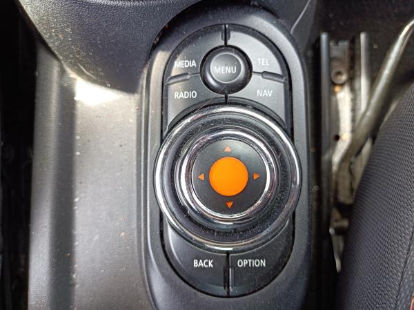 Mini  MINI Mini (F56) Imagem-53