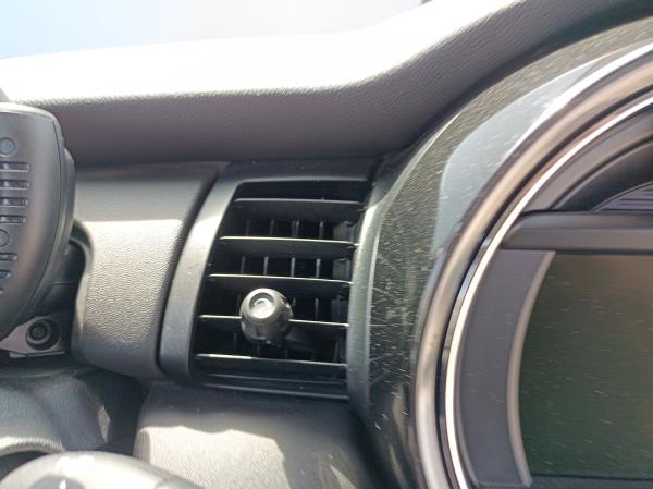 Mini  MINI Mini (F56) Imagem-54