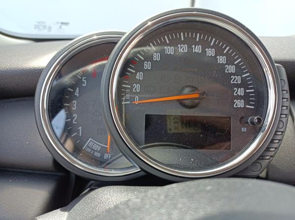 Mini  MINI Mini (F56) Imagem-56