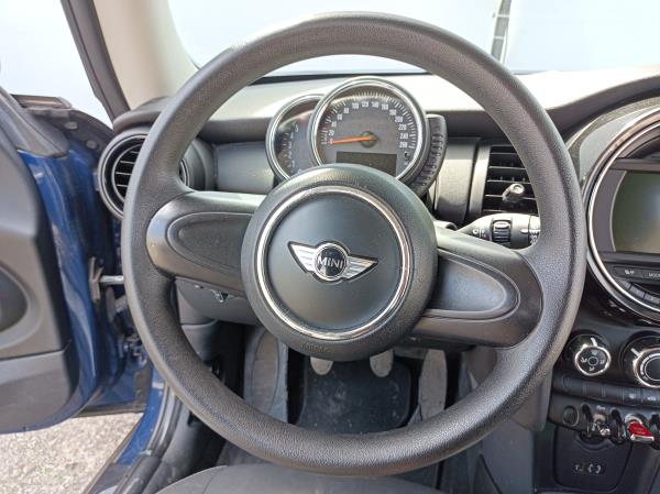 Mini  MINI Mini (F56) Imagem-57