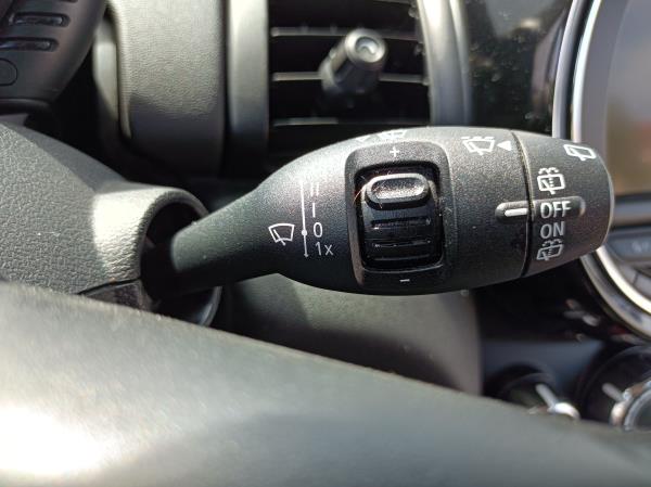 Mini  MINI Mini (F56) Imagem-58