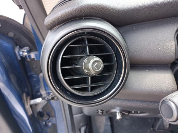 Mini  MINI Mini (F56) Imagem-60