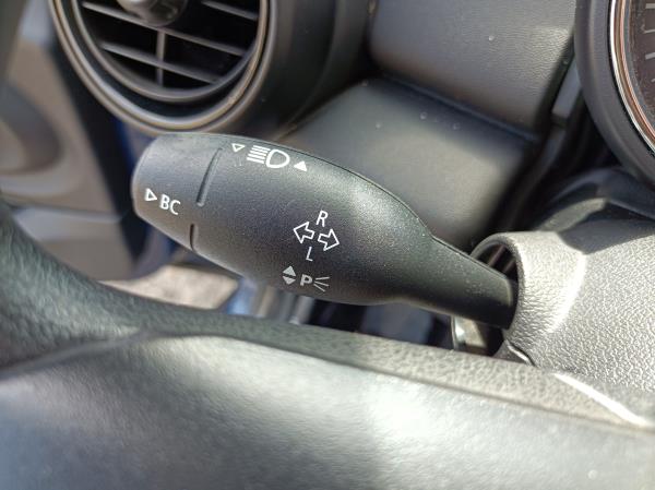 Mini  MINI Mini (F56) Imagem-59