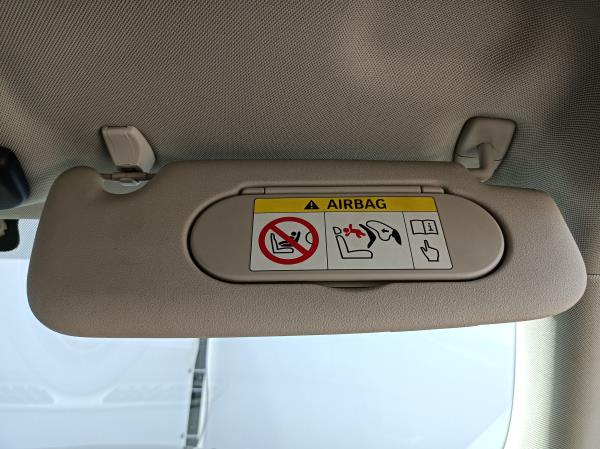 Mini  MINI Mini (F56) Imagem-63