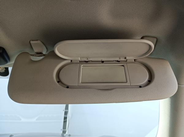 Mini  MINI Mini (F56) Imagem-64