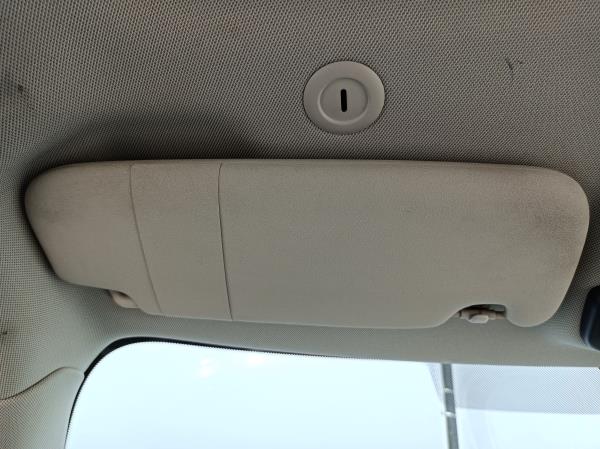 Mini  MINI Mini (F56) Imagem-65