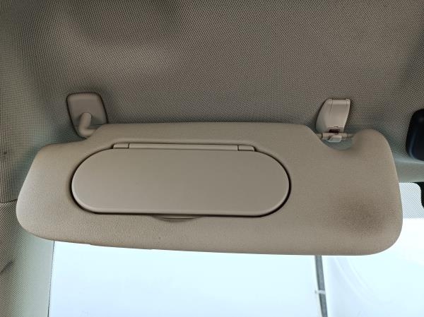 Mini  MINI Mini (F56) Imagem-66