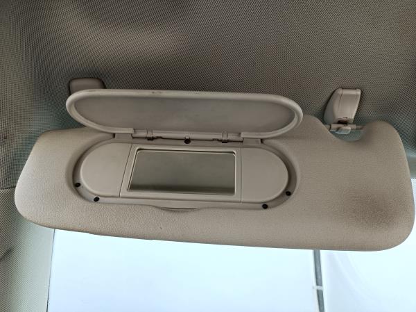 Mini  MINI Mini (F56) Imagem-67