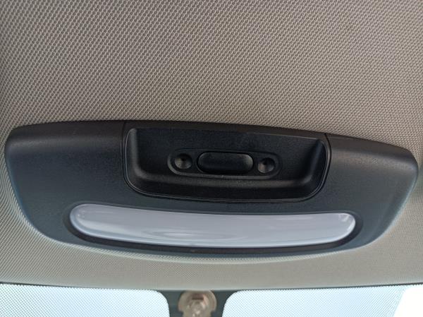 Mini  MINI Mini (F56) Imagem-68