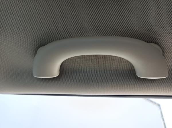 Mini  MINI Mini (F56) Imagem-69