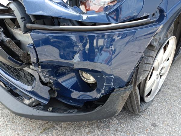 Mini  MINI Mini (F56) Imagem-76