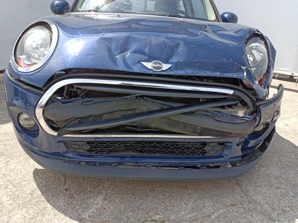 Mini  MINI Mini (F56) Imagem-77