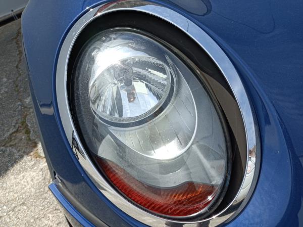 Mini  MINI Mini (F56) Imagem-79