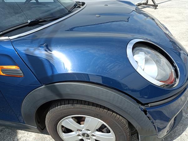 Mini  MINI Mini (F56) Imagem-80