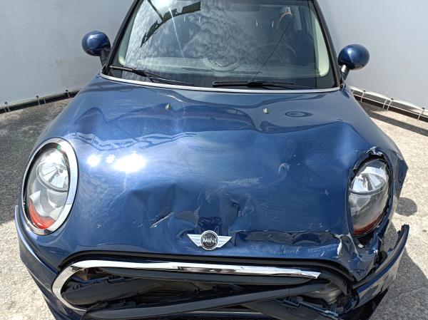 Mini  MINI Mini (F56) Imagem-82