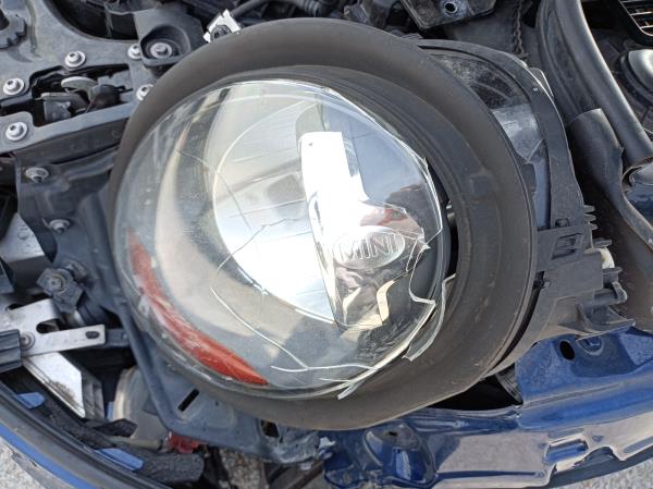 Mini  MINI Mini (F56) Imagem-84