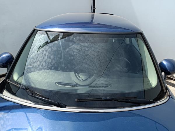 Mini  MINI Mini (F56) Imagem-83