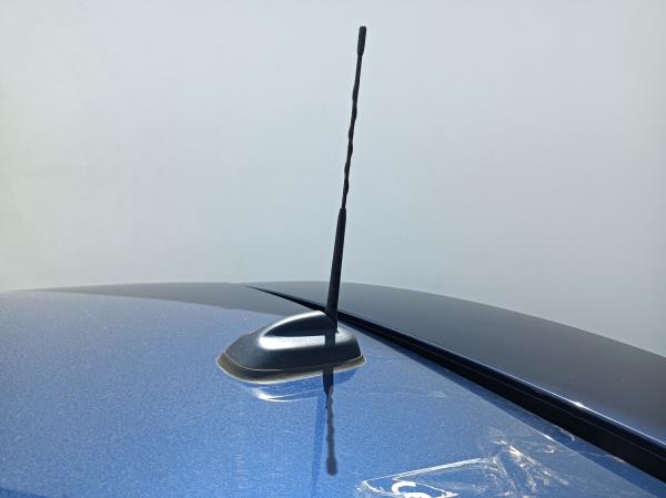 Mini  MINI Mini (F56) Imagem-85