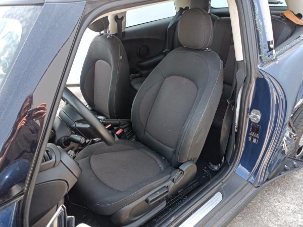 Mini  MINI Mini (F56) Imagem-86