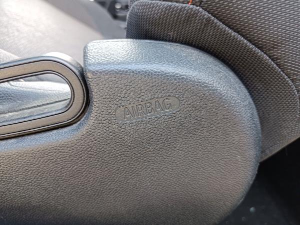 Mini  MINI Mini (F56) Imagem-87